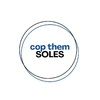 copthemsoles